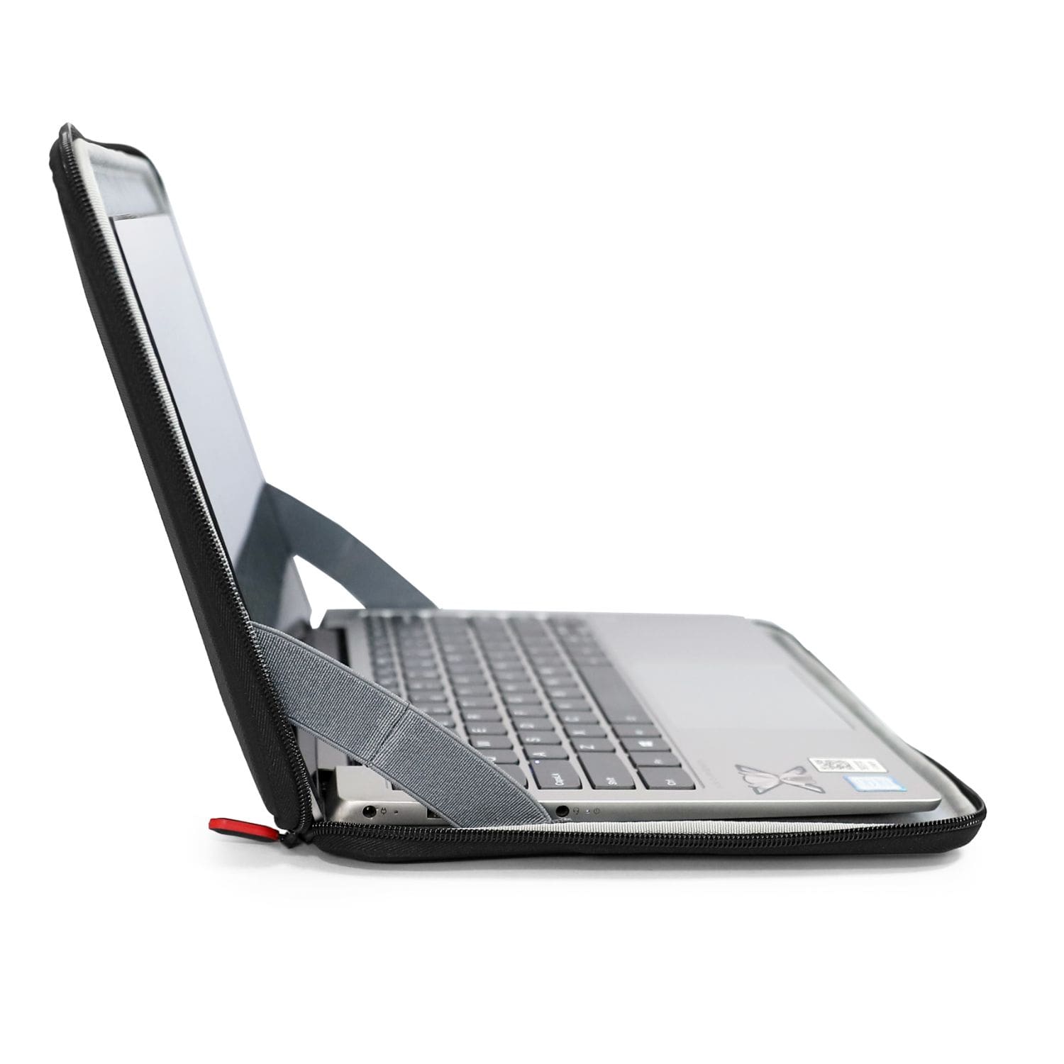 Body Glove Armour Sleeve 13.3 inch - Image 2