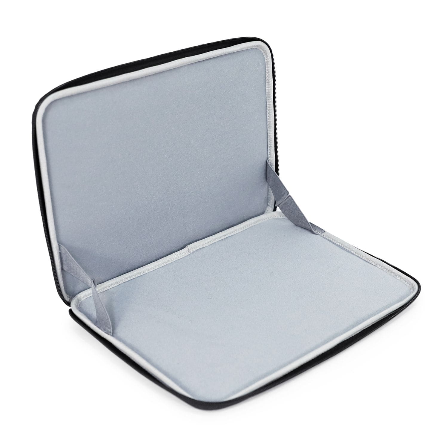 Body Glove Armour Sleeve 13.3 inch - Image 3