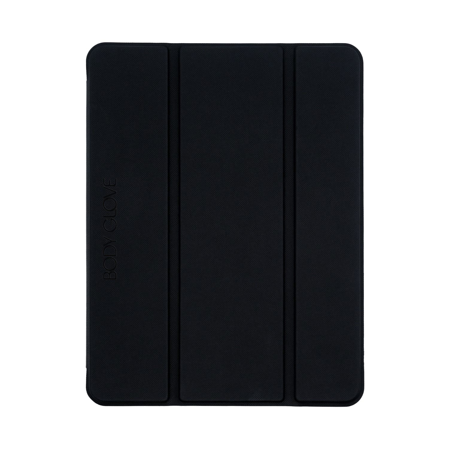 Body Glove Rugged Silicone Smartsuit - Apple iPad (2025-2022)