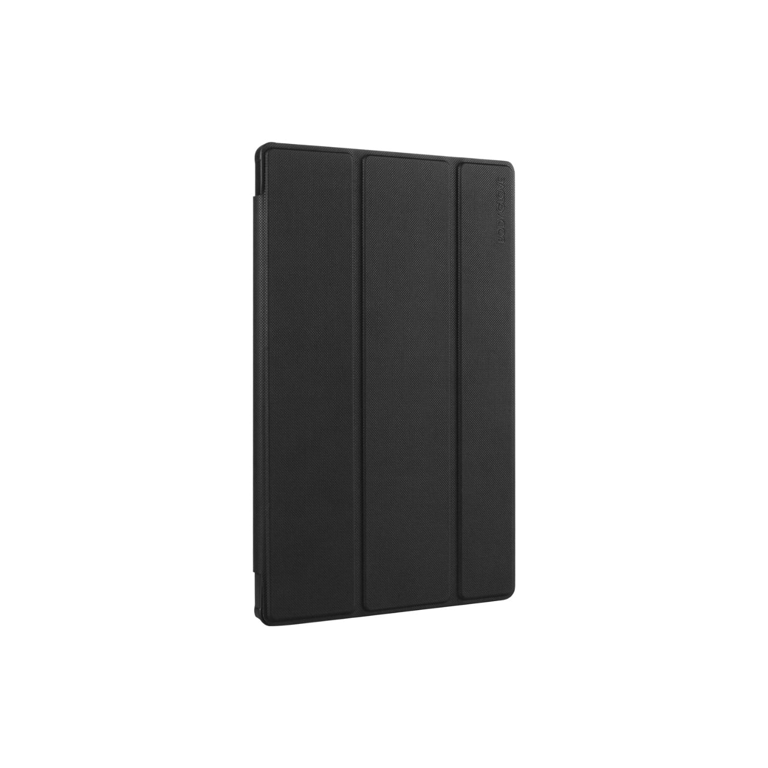 Body Glove Rugged Silicone Smartsuit - Samsung Galaxy A9 Plus - Black - Image 4