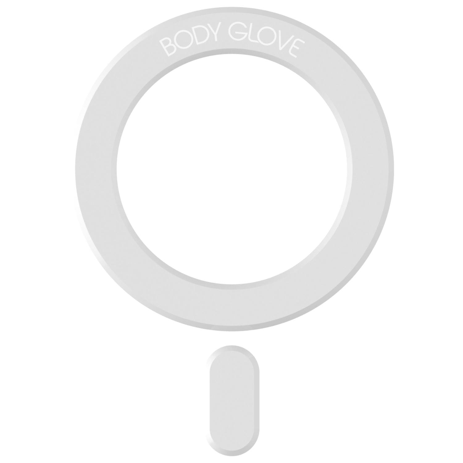 Body Glove Magnetic Universal Sticker - Image 2