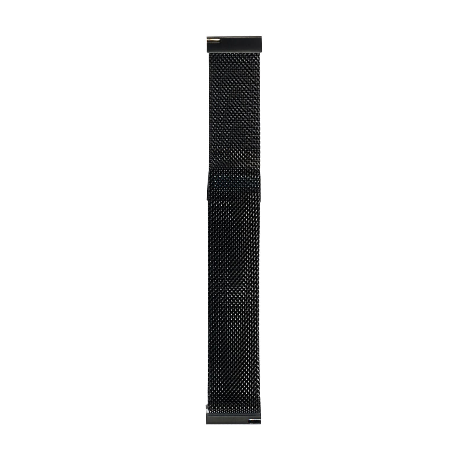 Body Glove Stainless Steel Watch Strap - Samsung Galaxy Watch6 (40mm) / 7 (40mm) / 4 (40mm) - Image 4