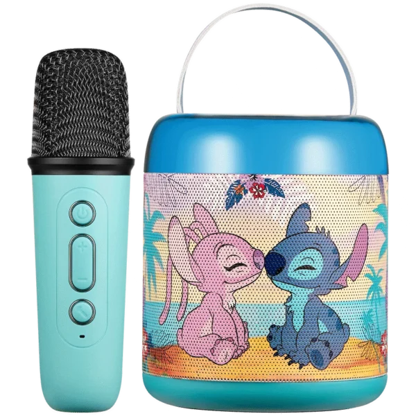 Thumbnail product image - 0