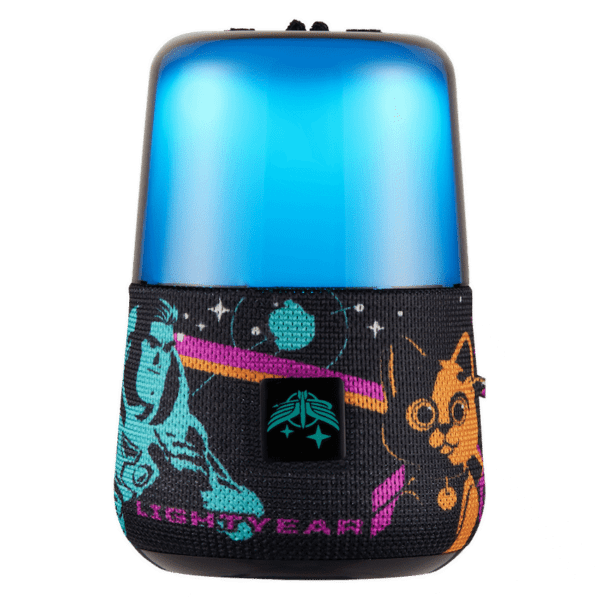 Thumbnail product image - 1