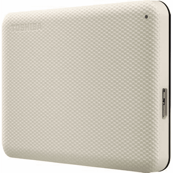 Thumbnail product image - 1