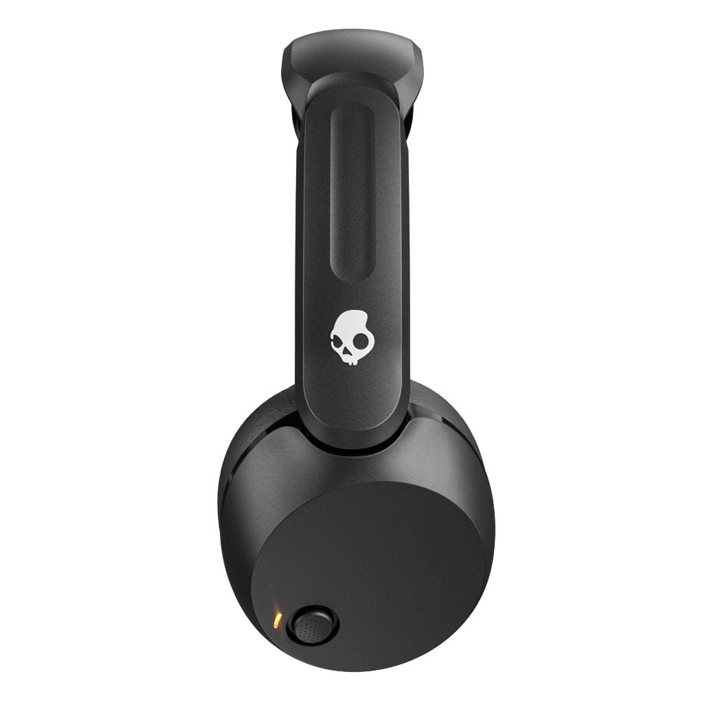 Skullcandy Icon® 180 Wireless Headphones - True Black - Image 2