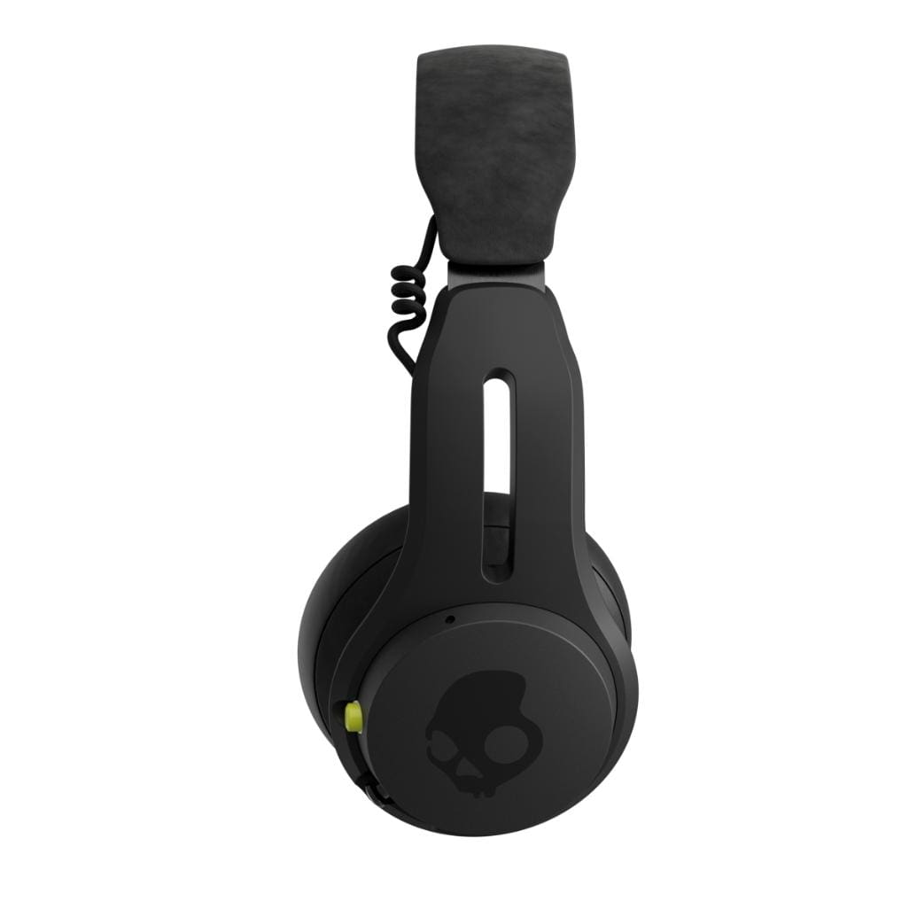 Skullcandy Icon® True Wireless Headphones - True Black - Image 2