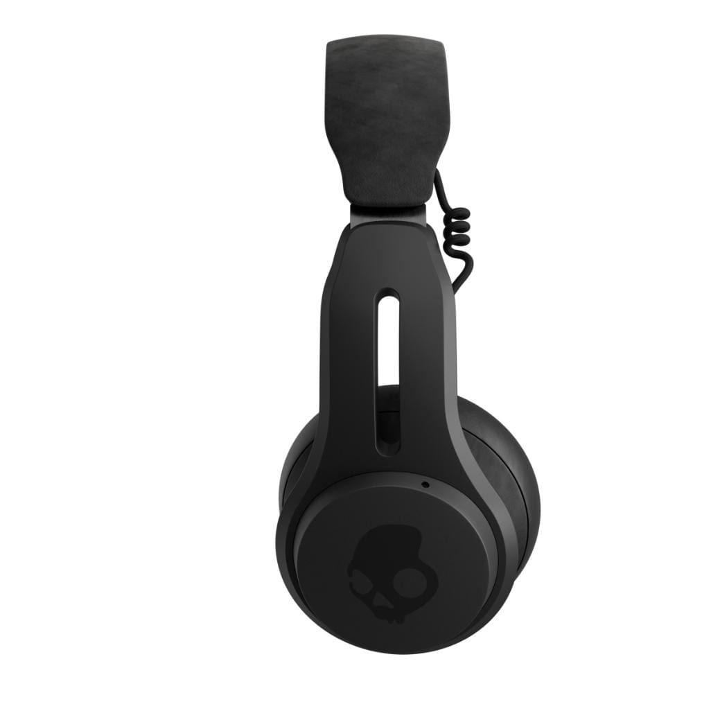 Skullcandy Icon® True Wireless Headphones - True Black - Image 3