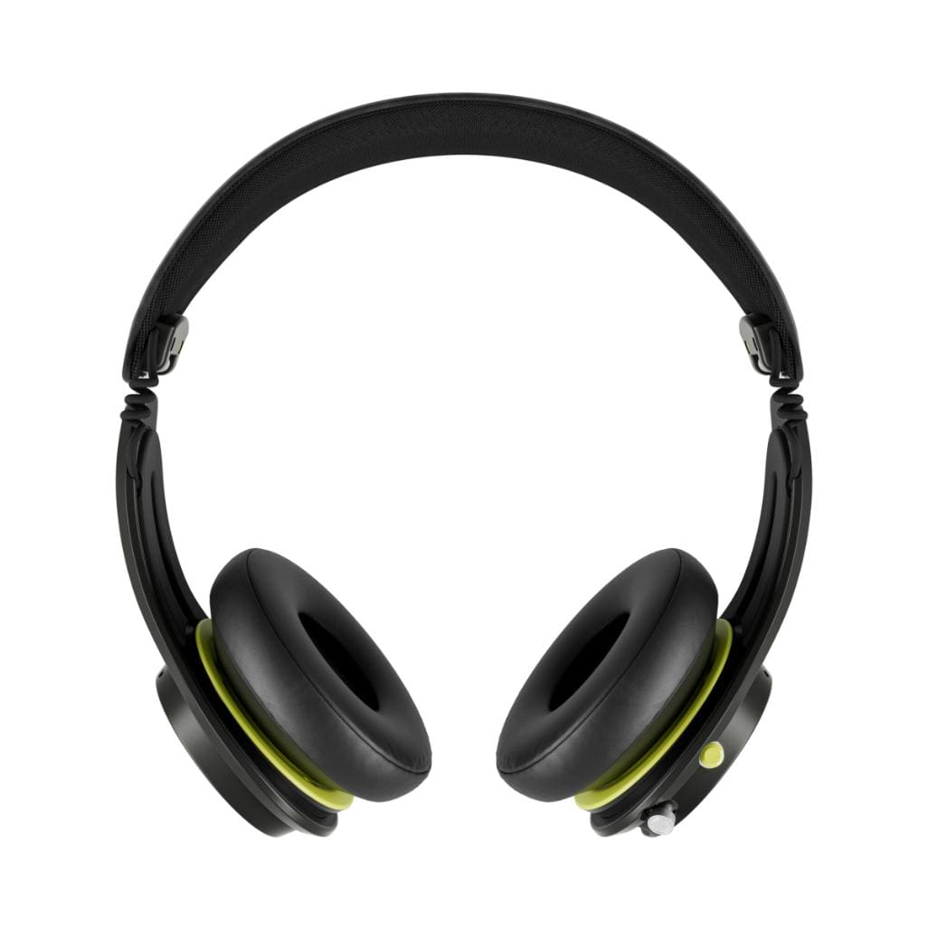 Skullcandy Icon® True Wireless Headphones - True Black - Image 4
