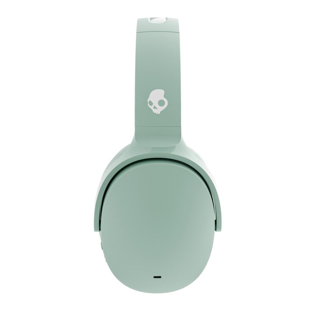 Skullcandy Hesh® ANC Noise Cancelling Wireless Headphones - Preppy Summer - Image 2