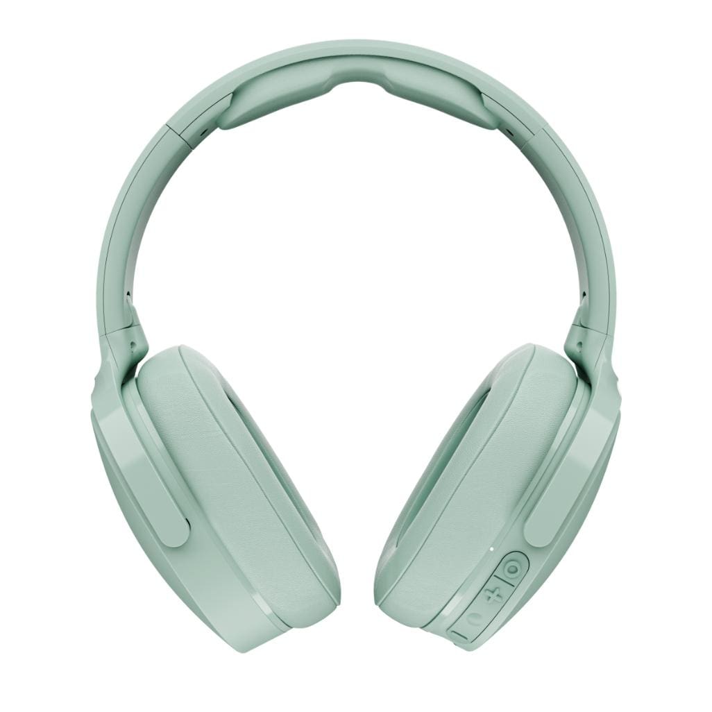 Skullcandy Hesh® ANC Noise Cancelling Wireless Headphones - Preppy Summer - Image 3