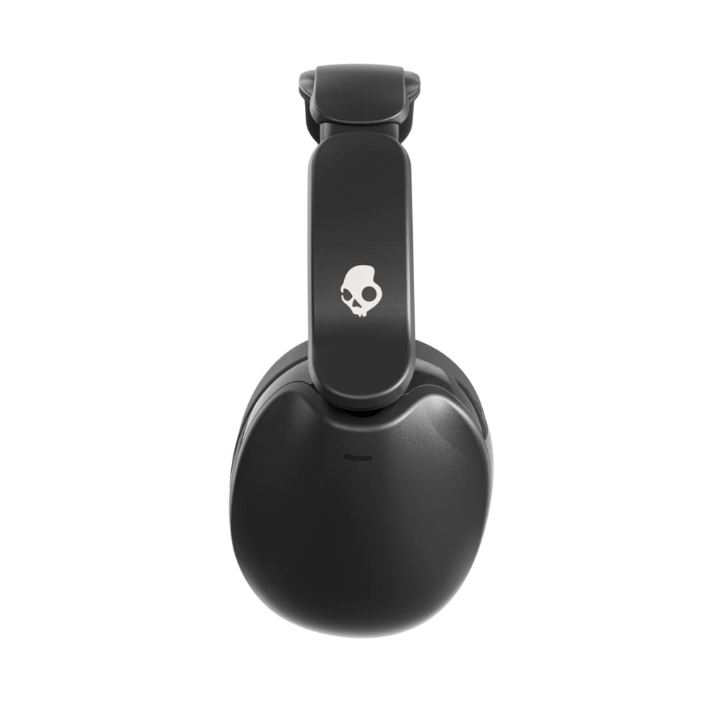 Skullcandy Hesh® 360 Wireless Headphones - Black - Image 2