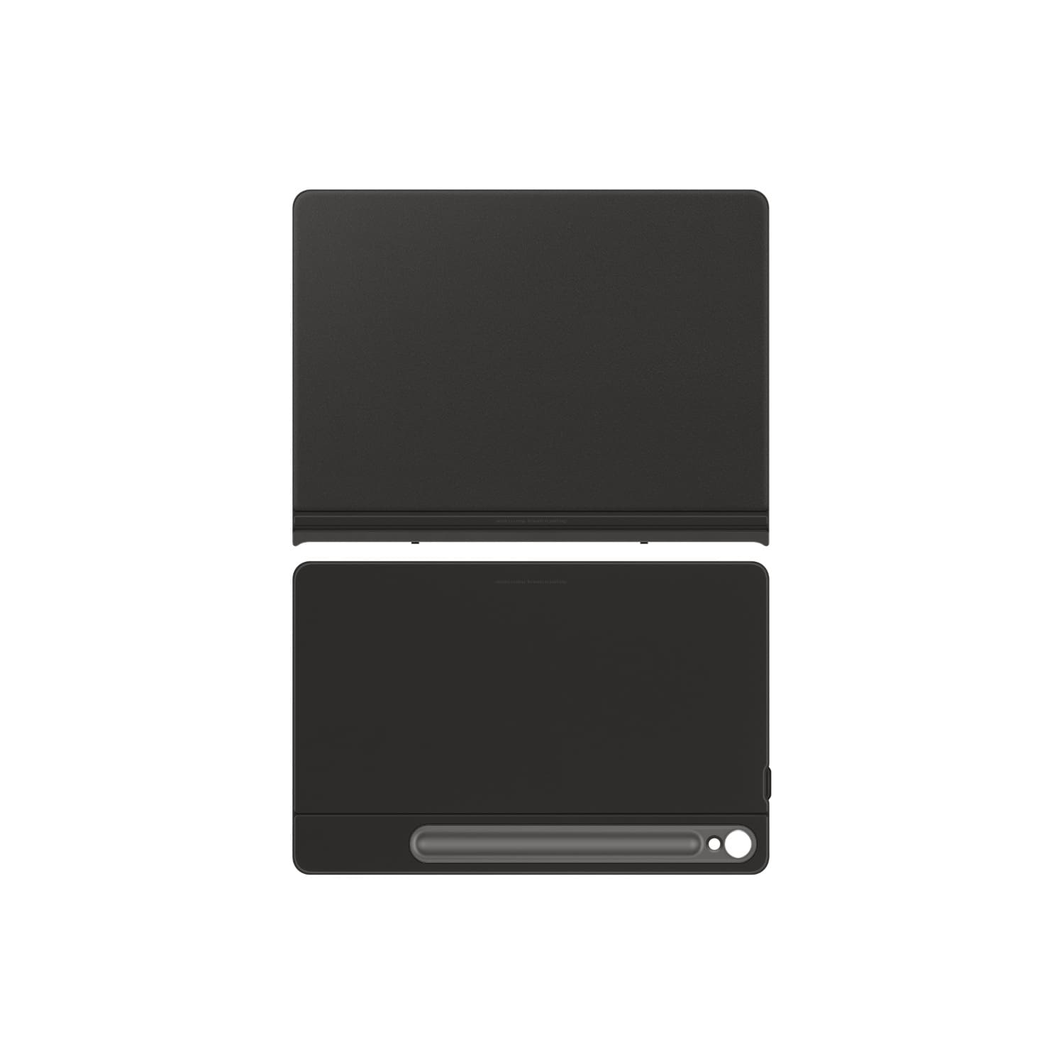 Samsung Smart Book Cover - Samsung Galaxy Tab S10 Lite/S10 FE/S9