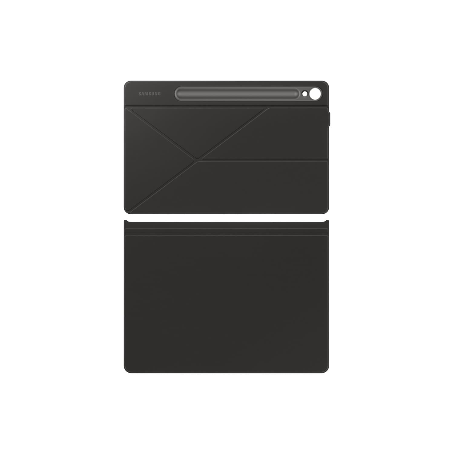 Samsung Smart Book Cover - Samsung Galaxy Tab S10 Lite/S10 FE/S9 - Image 2