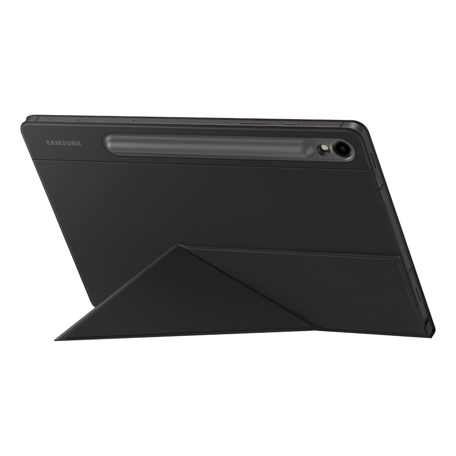 Samsung Smart Book Cover - Samsung Galaxy Tab S10 Lite/S10 FE/S9 - Image 3