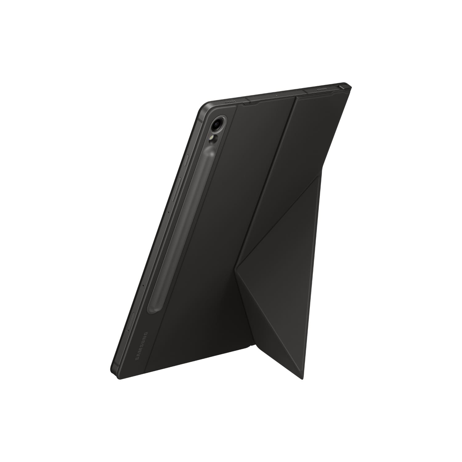 Samsung Smart Book Cover - Samsung Galaxy Tab S10 Lite/S10 FE/S9 - Image 4