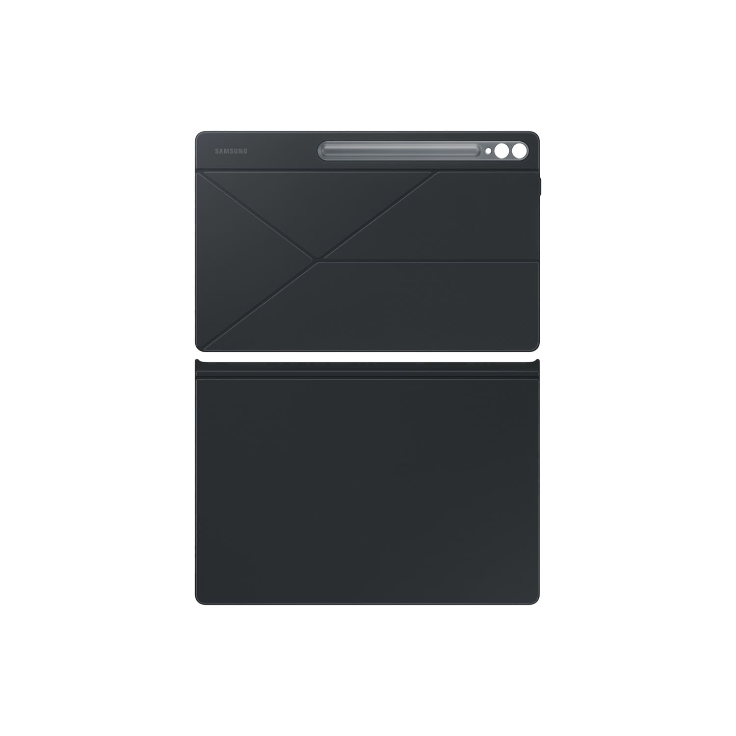 Samsung Smart Book Cover - Samsung Galaxy Tab S10 Ultra/S9 Ultra - Image 2