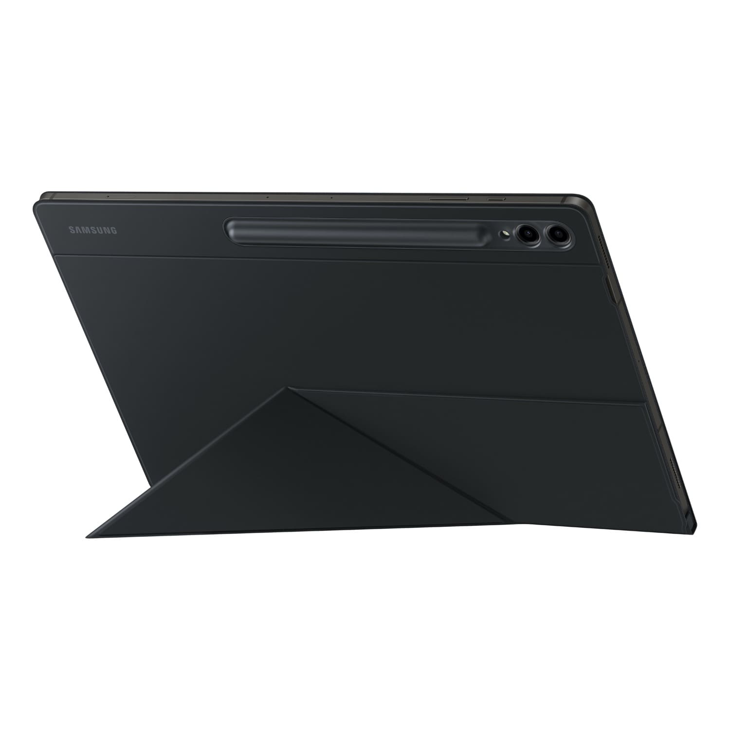 Samsung Smart Book Cover - Samsung Galaxy Tab S10 Ultra/S9 Ultra - Image 3