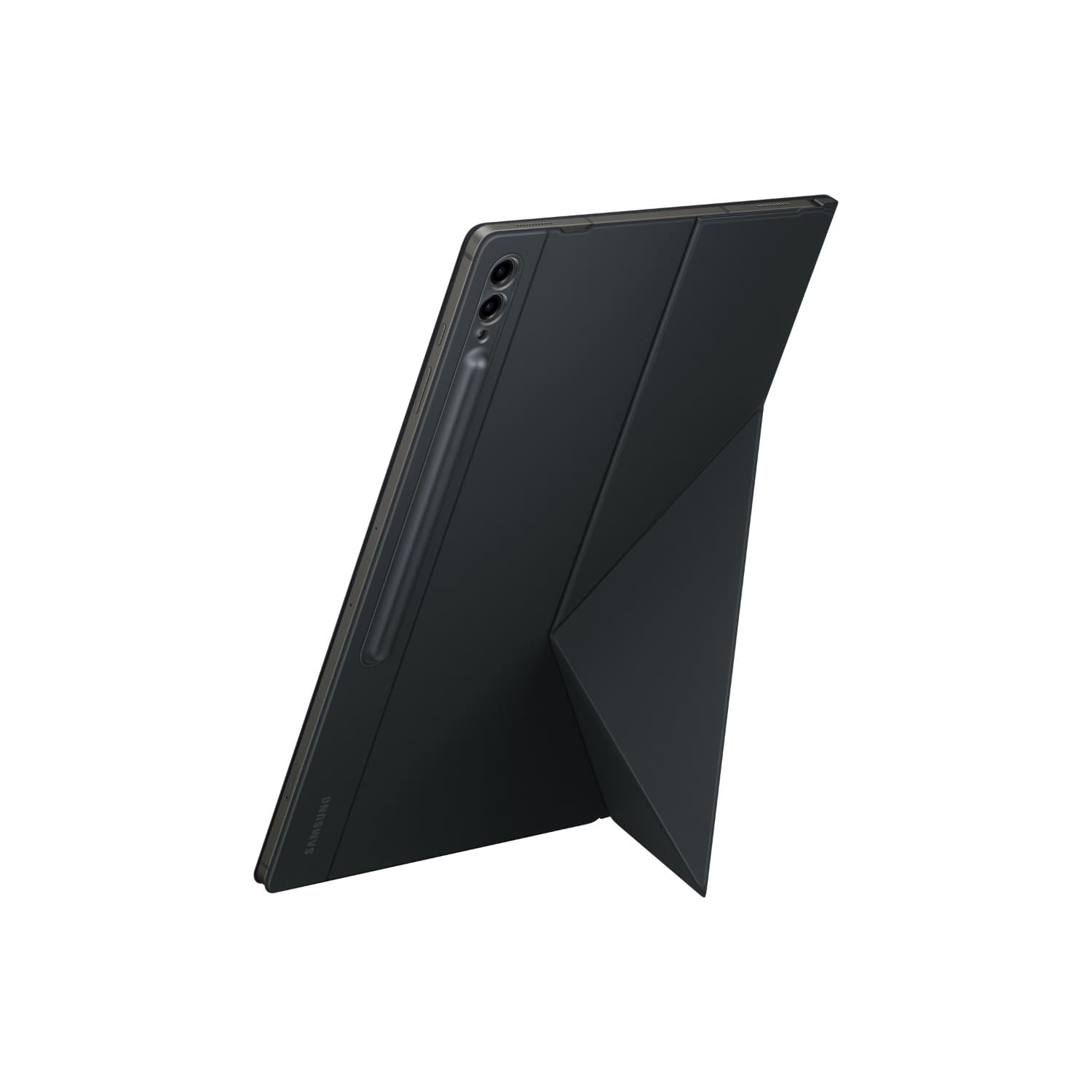 Samsung Smart Book Cover - Samsung Galaxy Tab S10 Ultra/S9 Ultra - Image 4