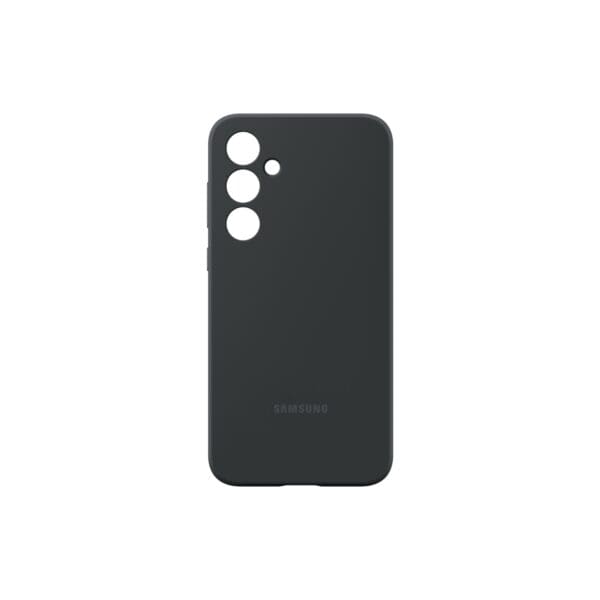 Thumbnail product image - 2