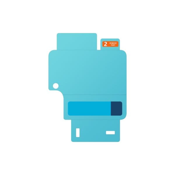 Thumbnail product image - 0