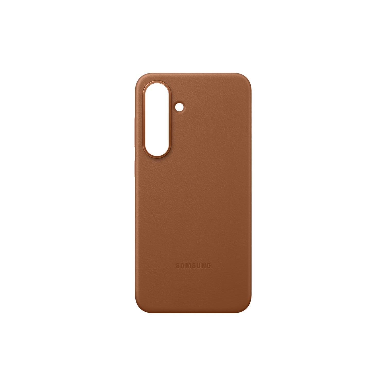 Samsung Kindsuit Case - Samsung Galaxy S25 FE - Tan