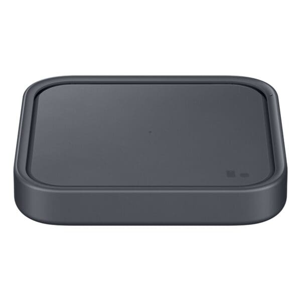 Thumbnail product image - 2