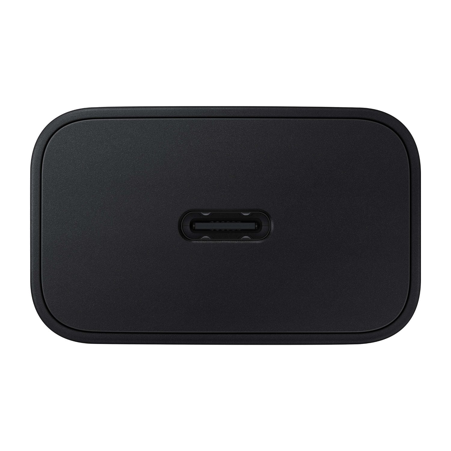 Samsung 1 Port Fast Travel Adapter With Type-C Cable 15W - Image 4