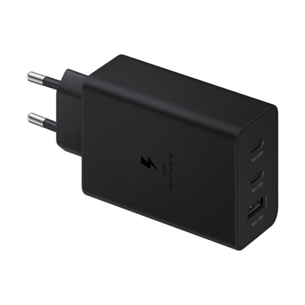 Thumbnail product image - 3