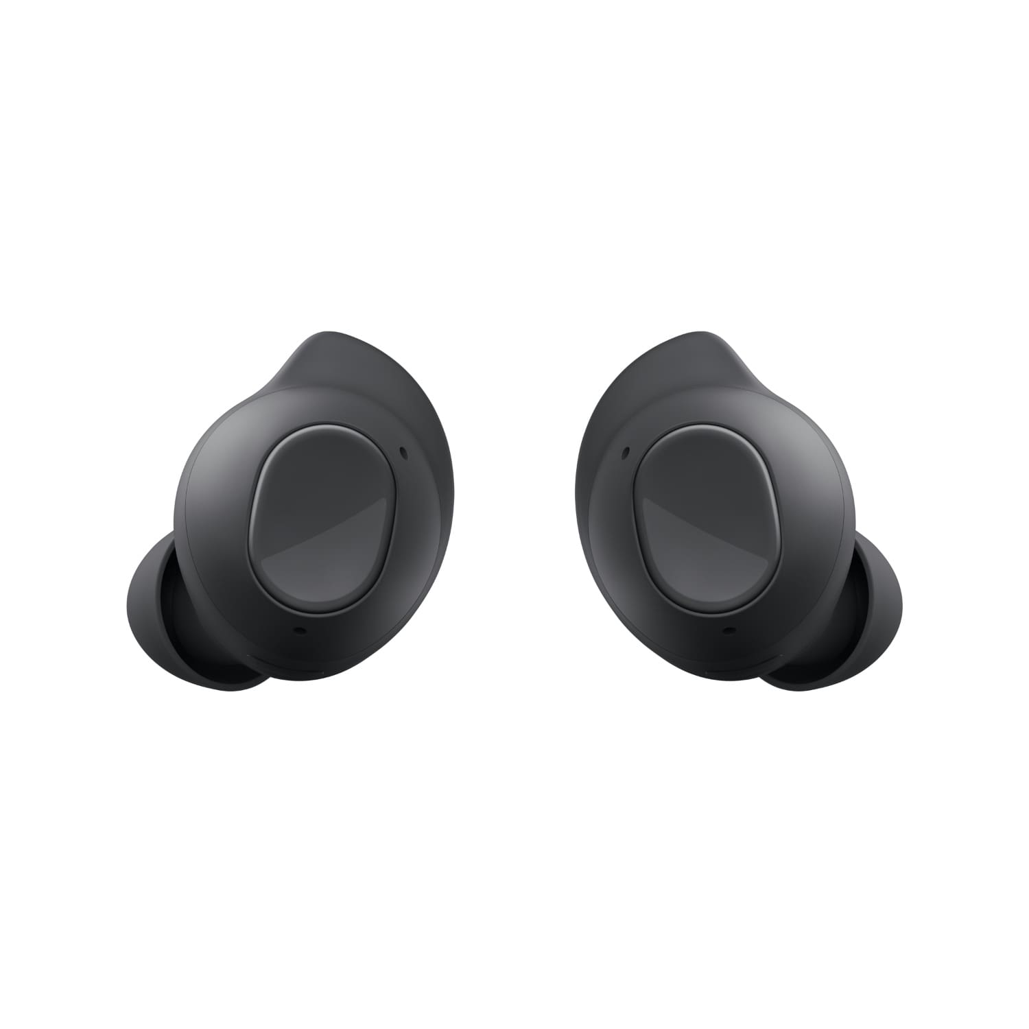 Samsung Galaxy Buds FE - Samsung Galaxy Buds FE - Graphite