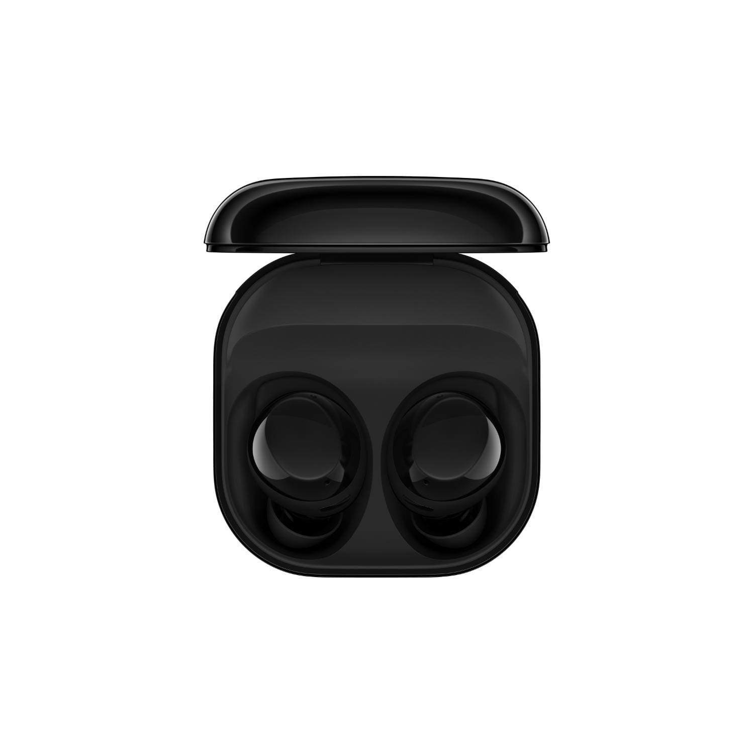 Galaxy Buds Core
