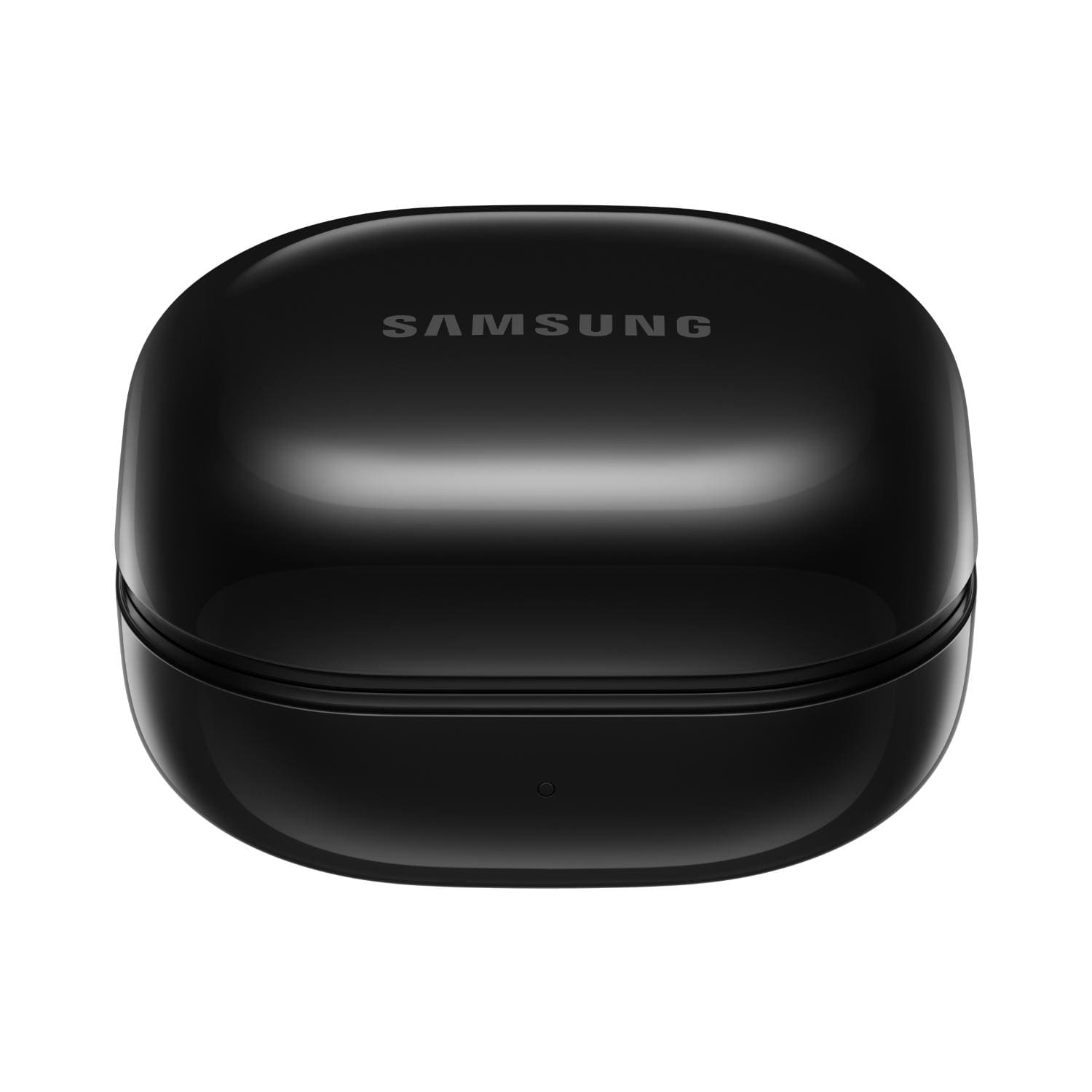 Galaxy Buds Core - Image 2