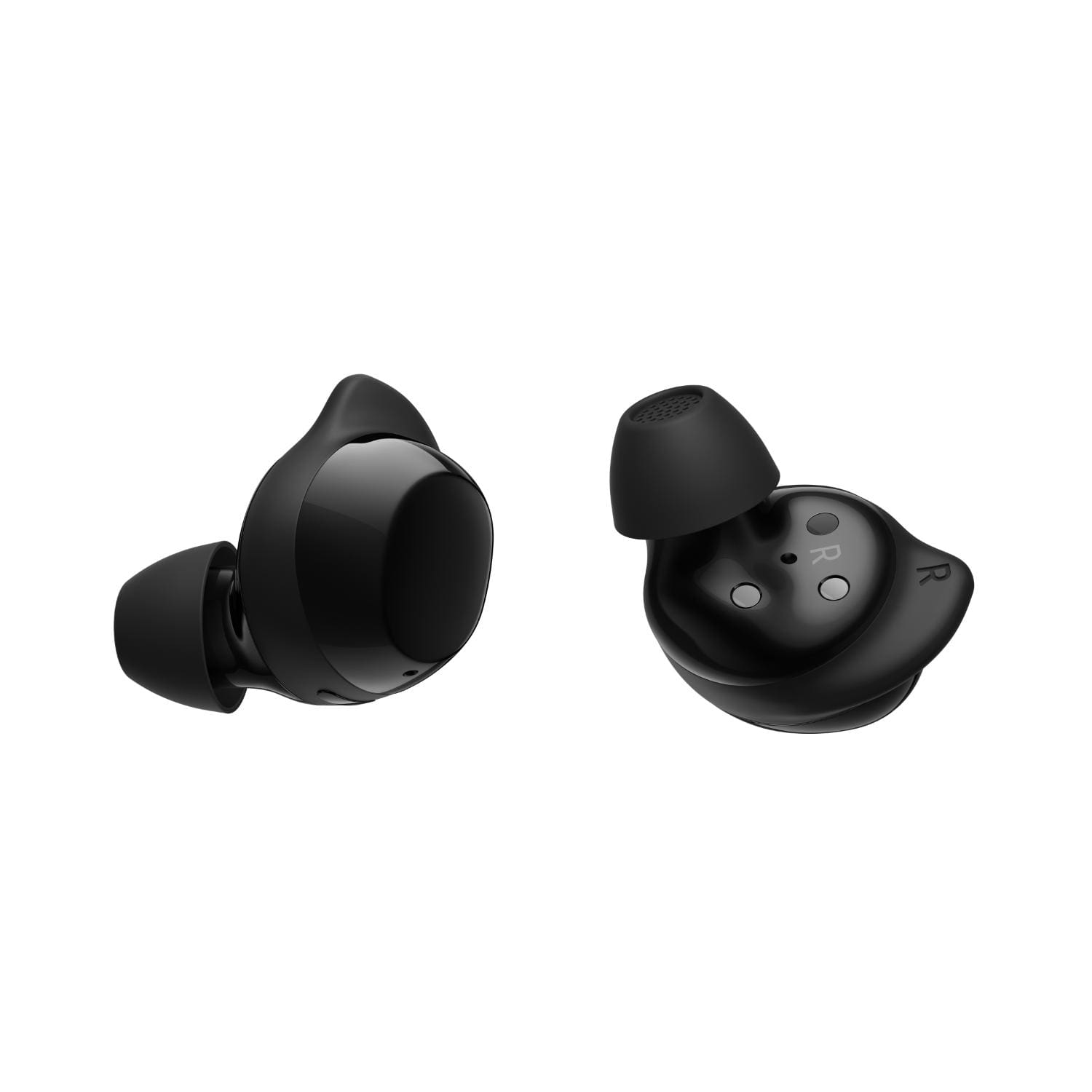Galaxy Buds Core - Image 3