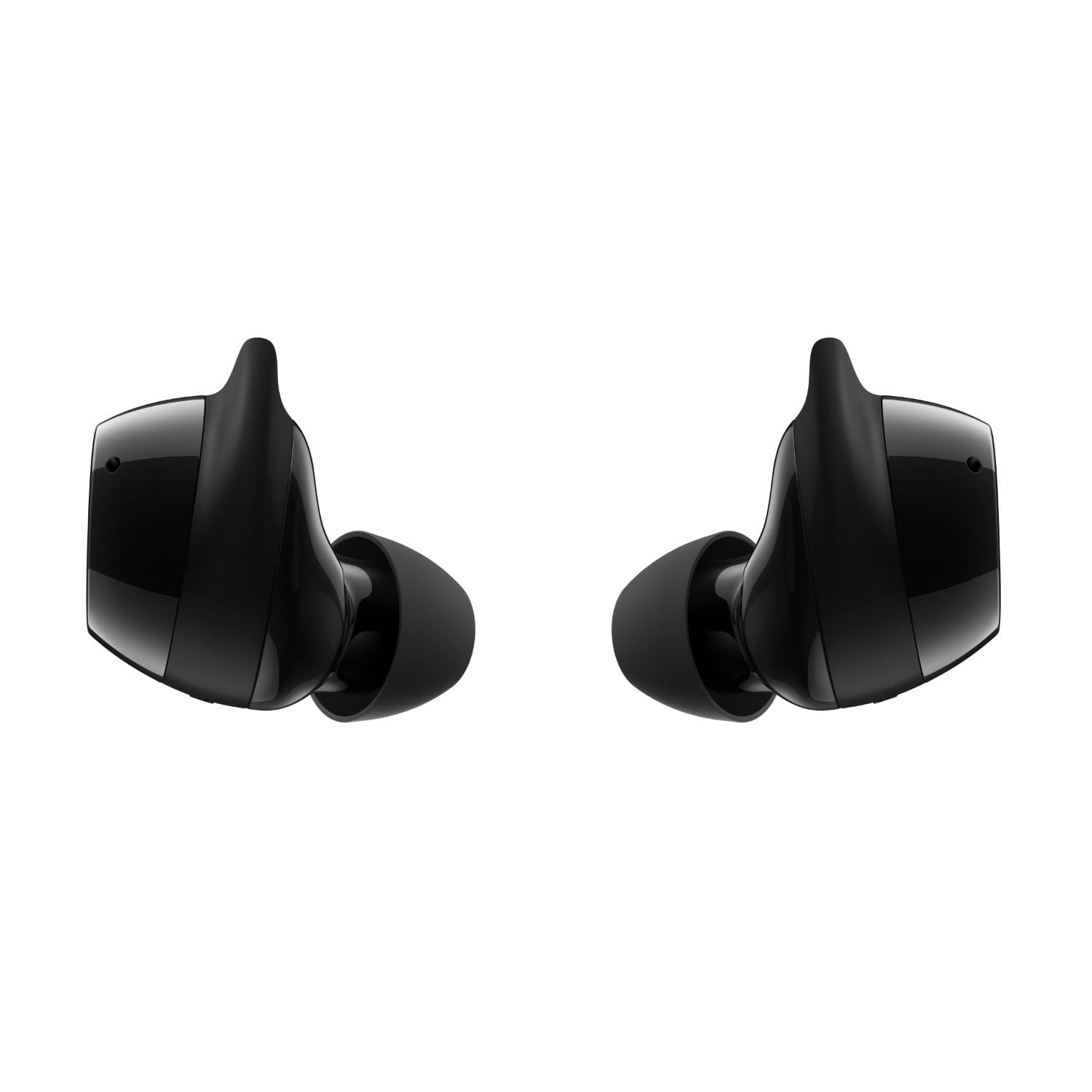 Galaxy Buds Core - Image 4