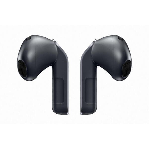Thumbnail product image - 2