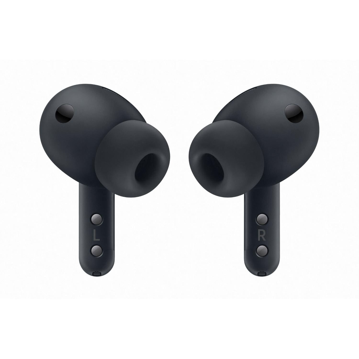 Samsung Galaxy Buds 4 Pro - Black