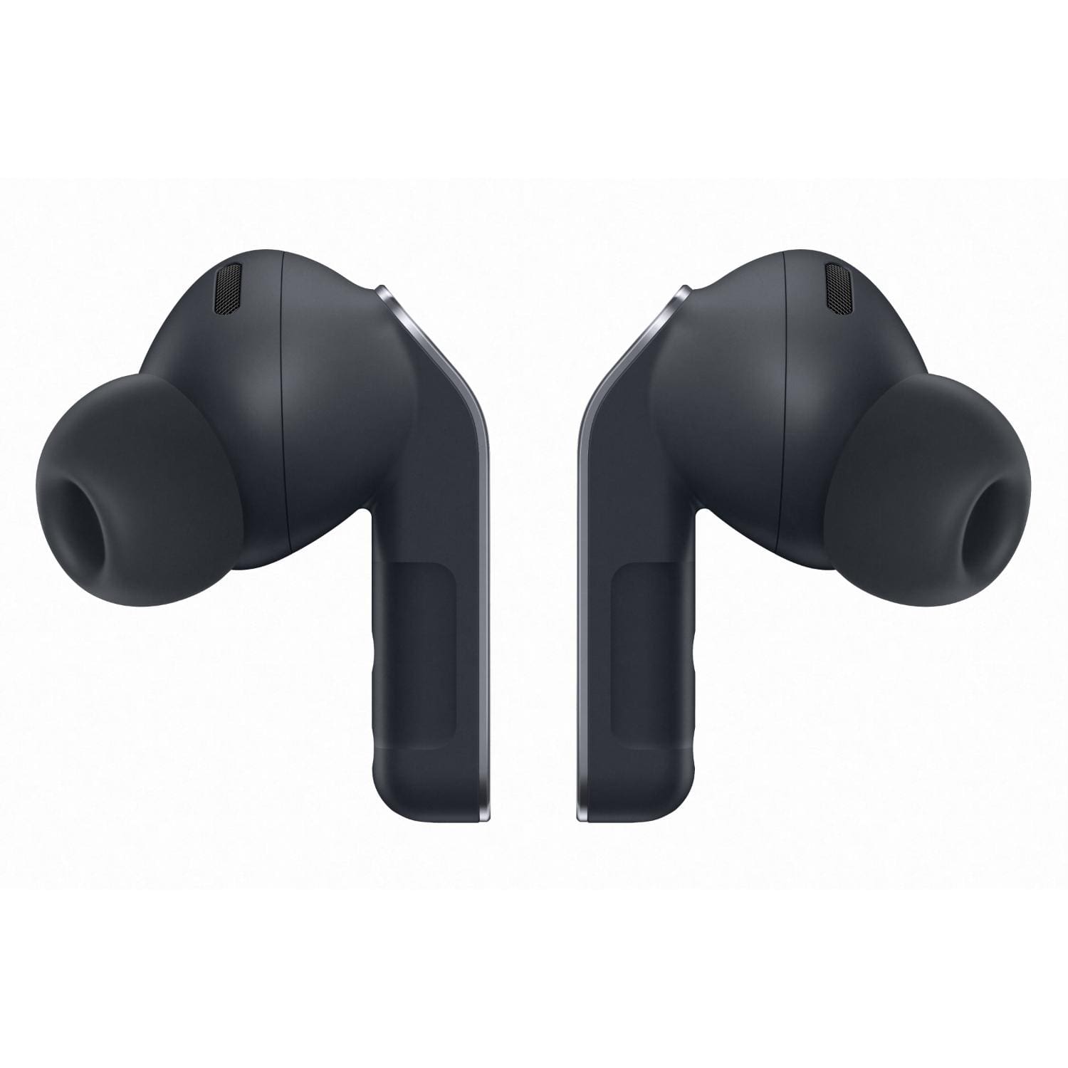 Samsung Galaxy Buds 4 Pro - Black - Image 2