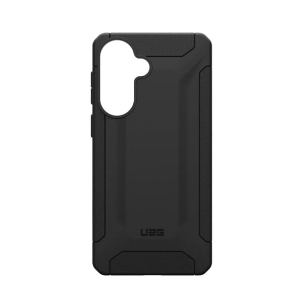 Thumbnail product image - 1