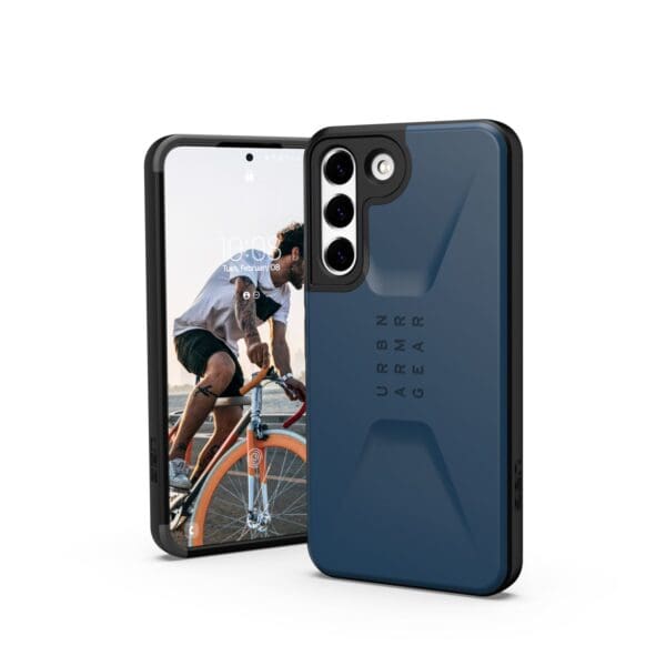 Thumbnail product image - 0