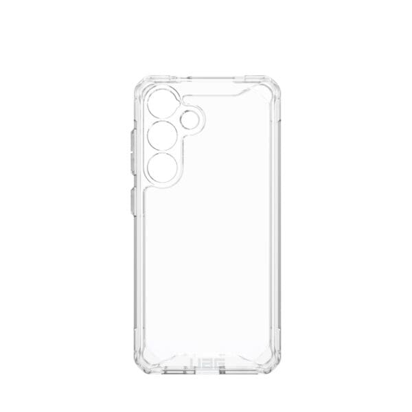 Thumbnail product image - 1