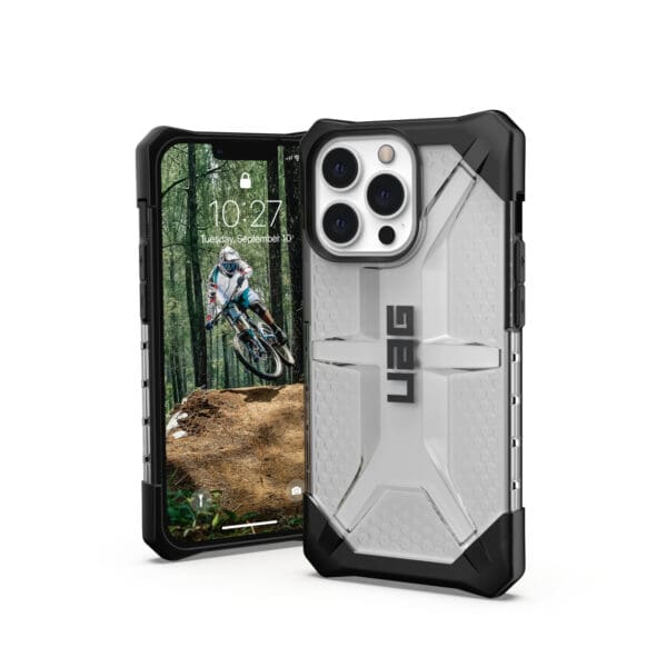 Thumbnail product image - 1