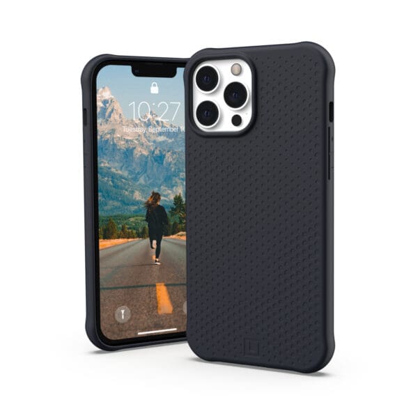Thumbnail product image - 1