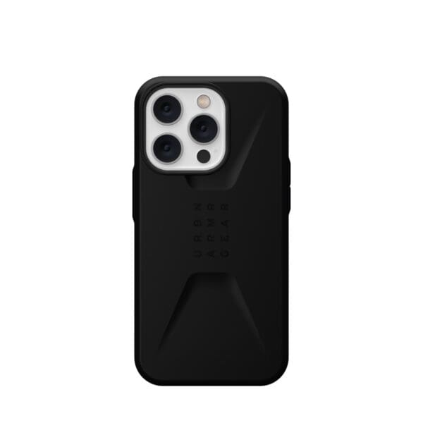 Thumbnail product image - 2