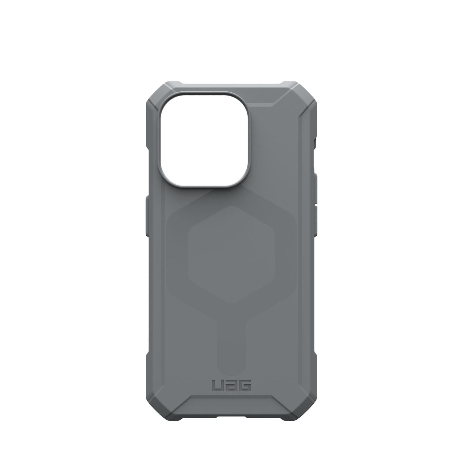 UAG Essential Armor MagSafe Case - Apple iPhone 15 Pro