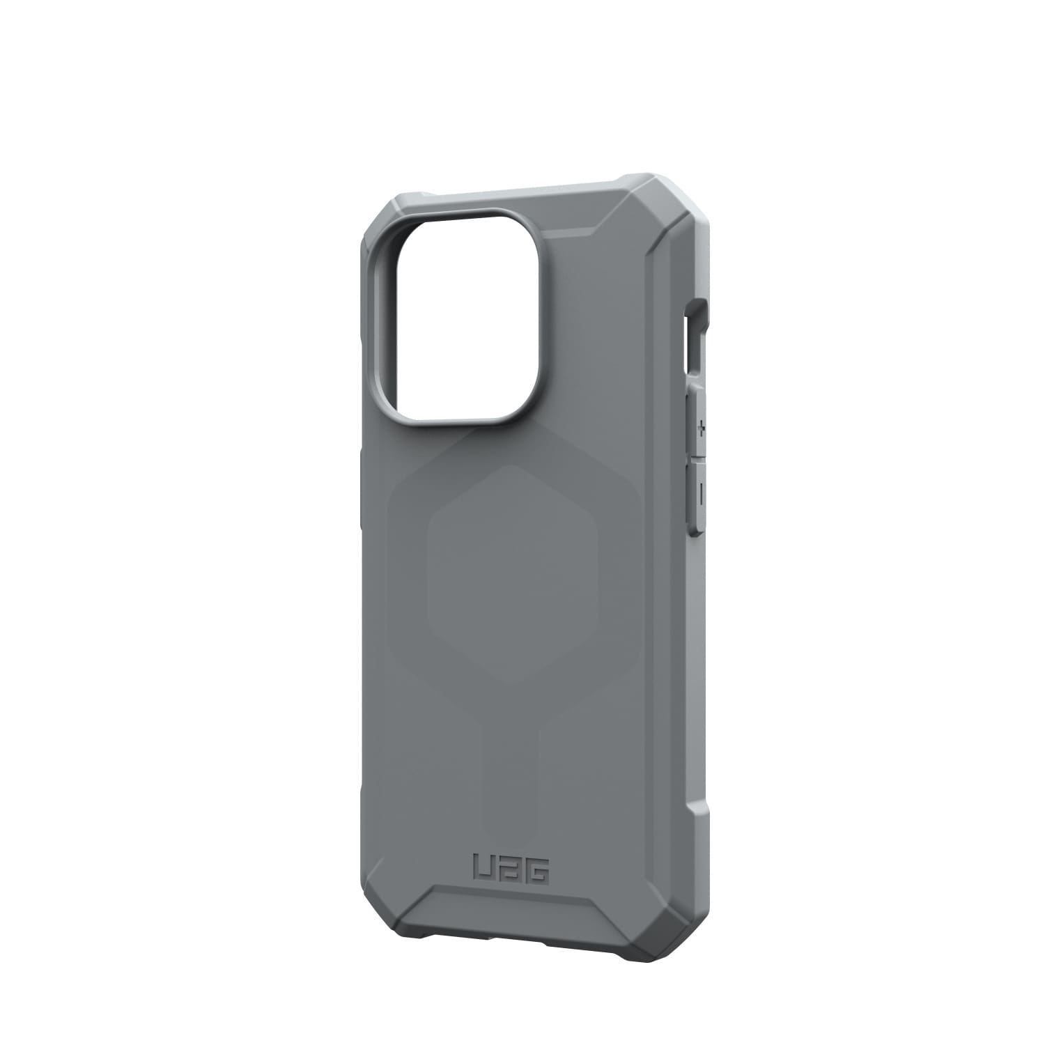 UAG Essential Armor MagSafe Case - Apple iPhone 15 Pro - Image 2