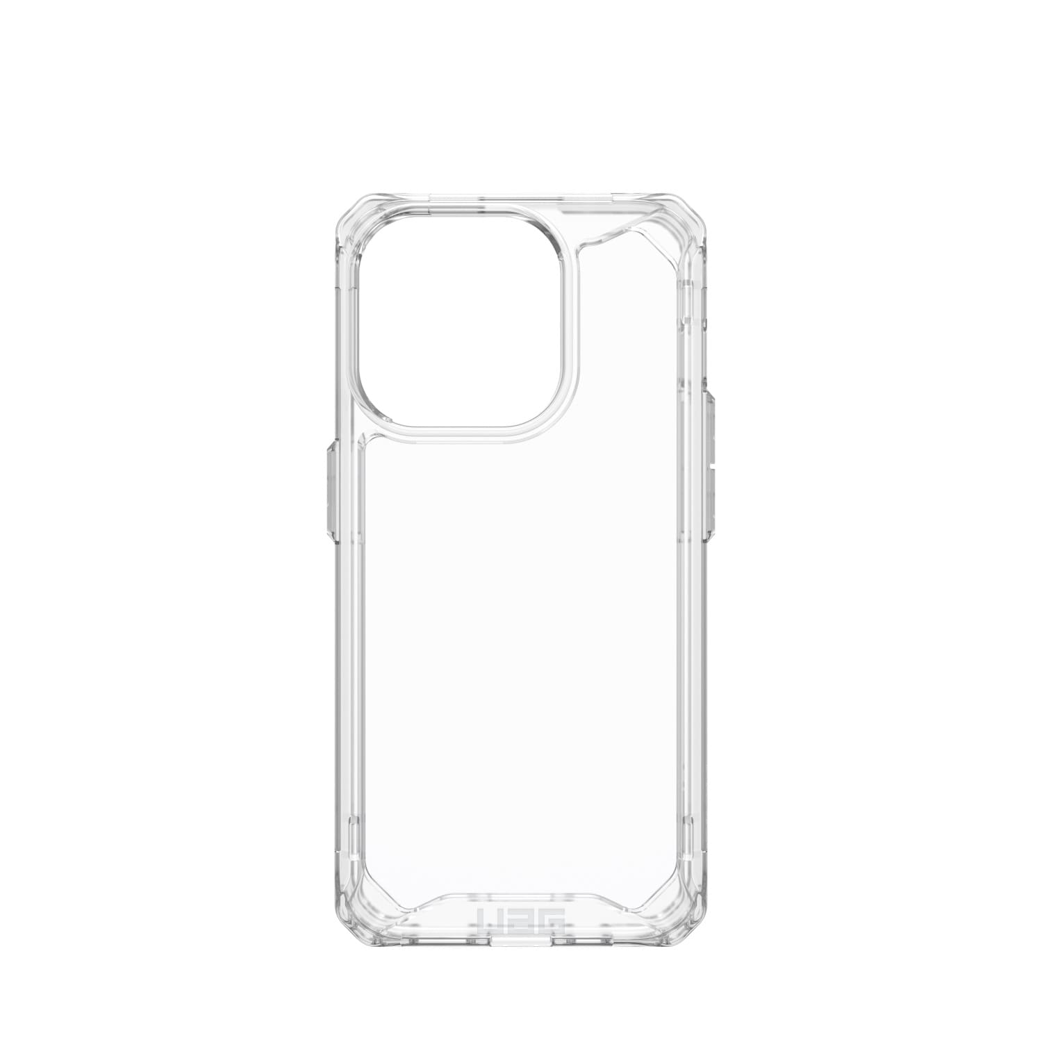 UAG Plyo Case - Apple iPhone 15 Pro
