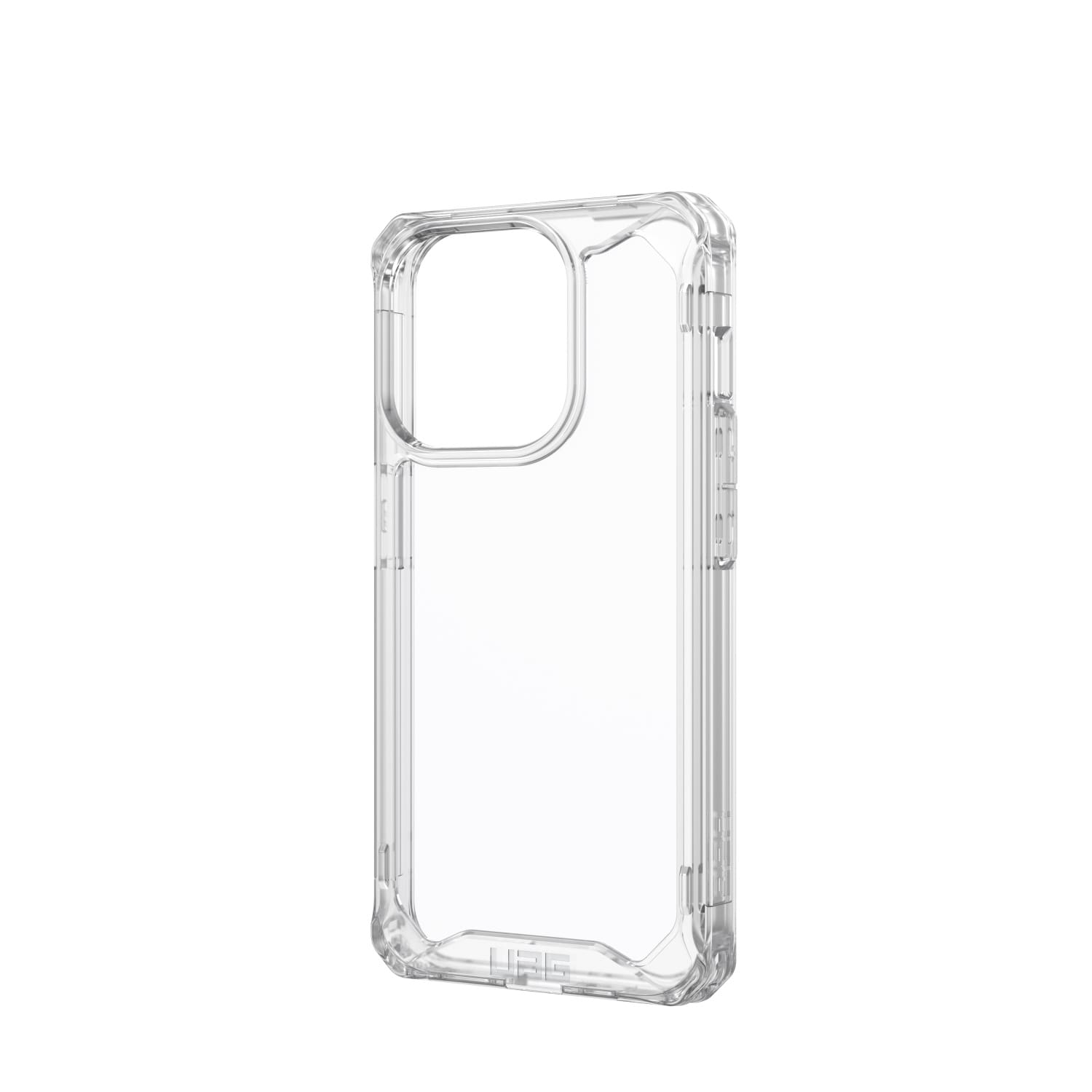 UAG Plyo Case - Apple iPhone 15 Pro - Image 2