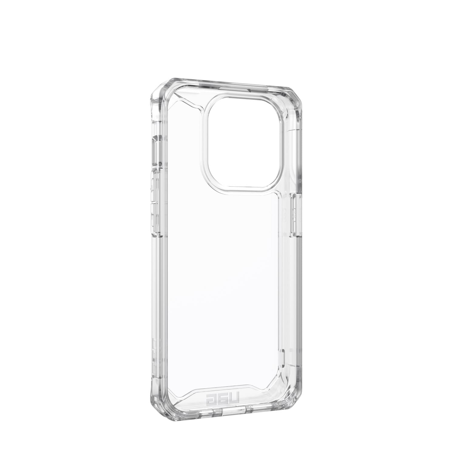 UAG Plyo Case - Apple iPhone 15 Pro - Image 3