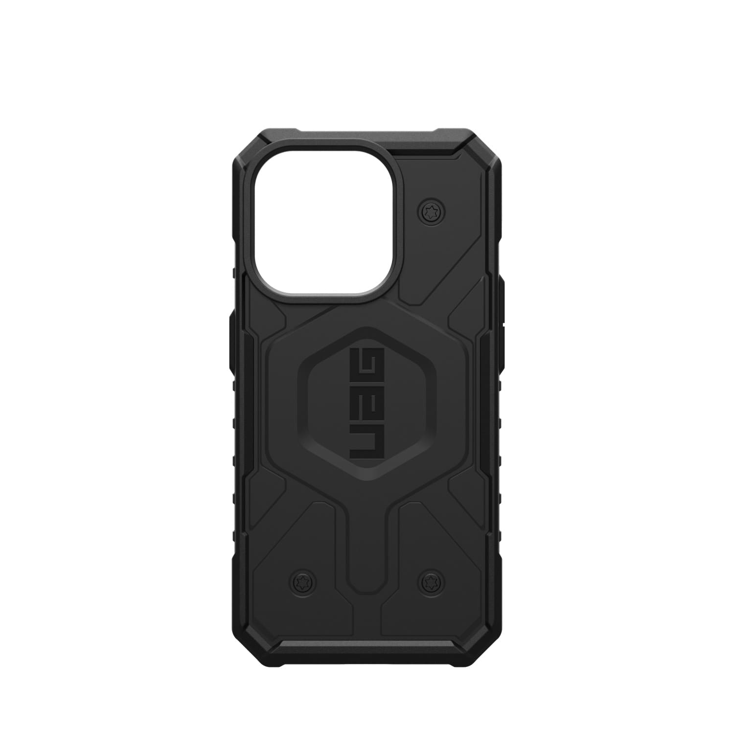 UAG Pathfinder MagSafe Case - Apple iPhone 15 Pro