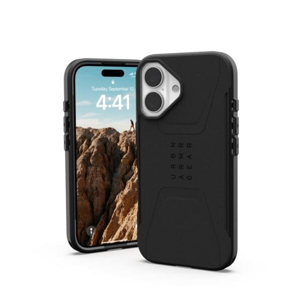 Thumbnail product image - 0